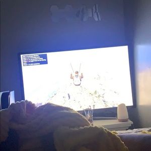 Meet your Posher, Meryle